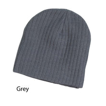 Load image into Gallery viewer, CH62 Cable Knit Beanie - 10 x Pack
