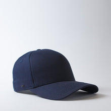 Load image into Gallery viewer, UFlex Adults Pro Style 5 Panel Snapback

