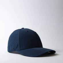 Load image into Gallery viewer, UFlex Adults High Tech Curved Peak Snapback
