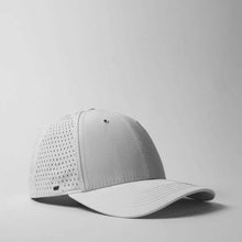 Load image into Gallery viewer, UFlex Adults High Tech Curved Peak Snapback
