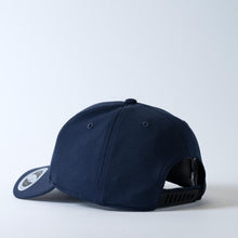 Load image into Gallery viewer, UFlex Recycled Polyester Cap

