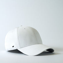 Load image into Gallery viewer, UFlex Recycled Polyester Cap
