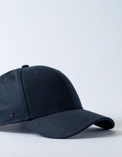 Load image into Gallery viewer, 6 Panel Baseball Corporate Cap
