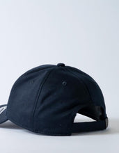 Load image into Gallery viewer, 6 Panel Baseball Corporate Cap
