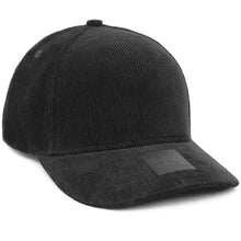 Load image into Gallery viewer, IV115 100% Cotton Cord Cap
