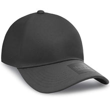 Load image into Gallery viewer, IV121 Polyester/Plastic Snapback
