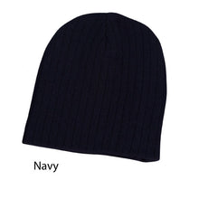 Load image into Gallery viewer, CH62 Cable Knit Beanie - 10 x Pack
