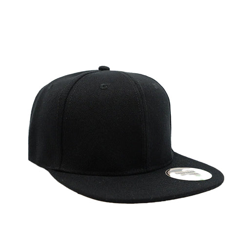 S12607 HW24 Snap Back Original – CapKings Australia