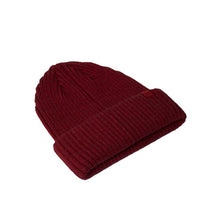 Load image into Gallery viewer, U20900 UFlex Fishermans Beanie
