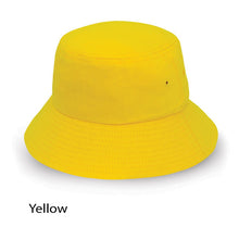 Load image into Gallery viewer, AH715 HBC Bucket Hat - 10 x Pack

